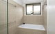 Relaxing Waterfront Property In Quiet Location - thumb 2