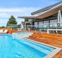 Remo Resort - Darwin Holiday