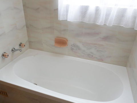 Renas Court 2 - Darwin Holiday 2