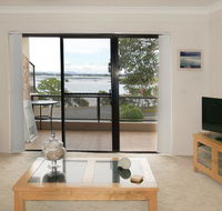 Renas Court 2 - Darwin Holiday