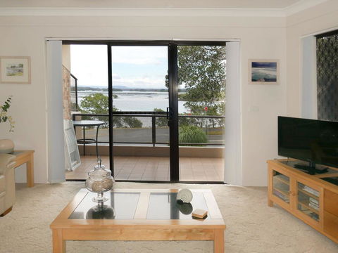 Renas Court 2 - Darwin Holiday 0