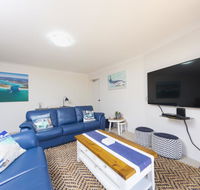 Renas Court unit 8 - Darwin Holiday