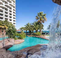 Rendezvous Hotel Perth Scarborough