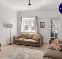 Renovated Brighton Beach Stay Home - Darwin Holiday