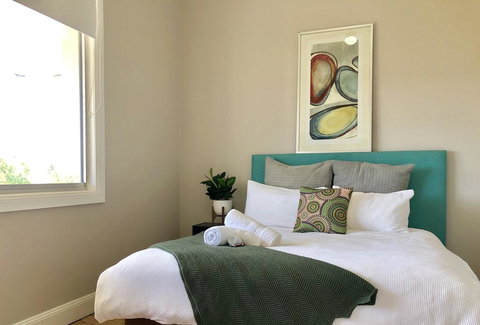 Renovated Cottage Aberdare Hunter Valley - Darwin Holiday 0