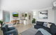 Renovated Moololaba Unit 100m To Beach - thumb 0