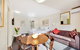 Renovated Stylish Studio - thumb 1