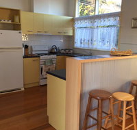 Resilience Guest House - Darwin Holiday