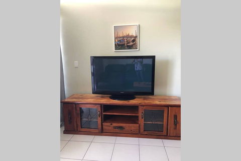 Resort Style Apartment On Gregory - Darwin Holiday 3