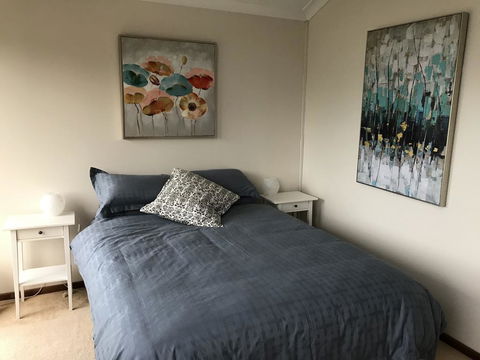 Resort-style Home - Darwin Holiday 2
