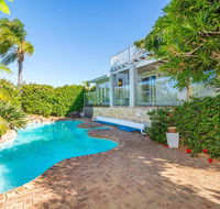 Resort-style Home - Darwin Holiday