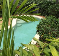 Restashore - Darwin Holiday