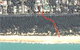 Restashore Beach House - thumb 0