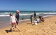 Restashore Beach House - thumb 1