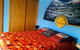 Restashore Beach House - thumb 2