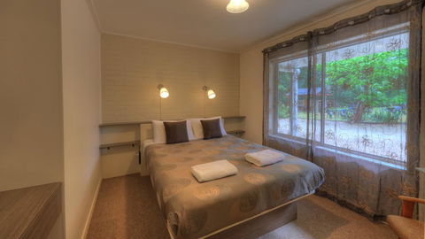 Restaway Holiday Units - Darwin Holiday 0