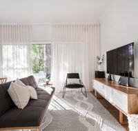 Restful Allawah Retreat near Sydney Airport - Darwin Holiday