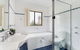 Resthaven - In The Heart Of Shoal Bay - thumb 1