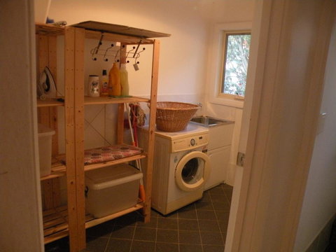 Resthaven Retreat Kangaroo Island - Darwin Holiday 1