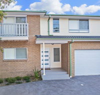 Retreat on Manning- Kiama - Darwin Holiday