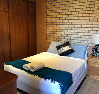 Retro 1bedroom Studio Close to airportCBD - Darwin Holiday