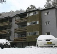 Retro 2 Bedroom Apartment - Darwin Holiday