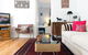 Retro Bondi Beach Garden Apartment - thumb 0