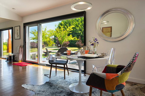 Reverie 101 - Darwin Holiday 3