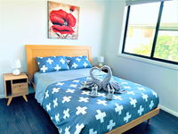 Book Revesby Accommodation Vacations Darwin Holiday Darwin Holiday