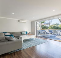 Rex's Yarra Valley House - Darwin Holiday