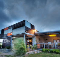 Ridgemill Estate - Darwin Holiday