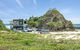 Rigi On Currumbin Beach - thumb 0