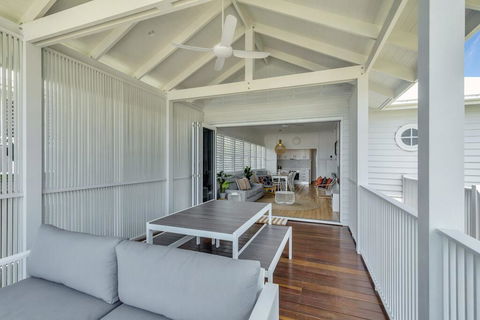 Rigi On Currumbin Beach - Darwin Holiday 3