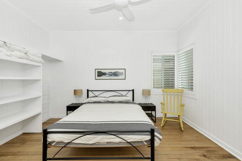 Rigi On Currumbin Beach - Darwin Holiday 1