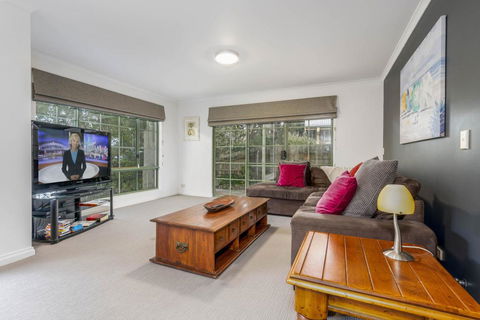 RIPPLE DREAM - INVERLOCH - Darwin Holiday 2
