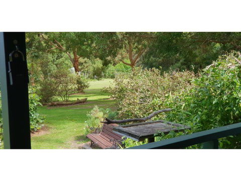 Ripplebrook Cottage - Darwin Holiday 3