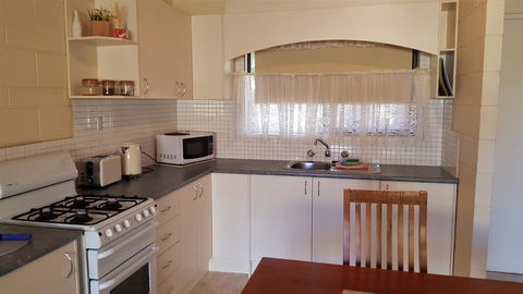 Rise N' Shine - Min Stay 4 Nights - Darwin Holiday 3