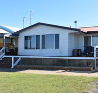 Rising Tide Beach House - Darwin Holiday