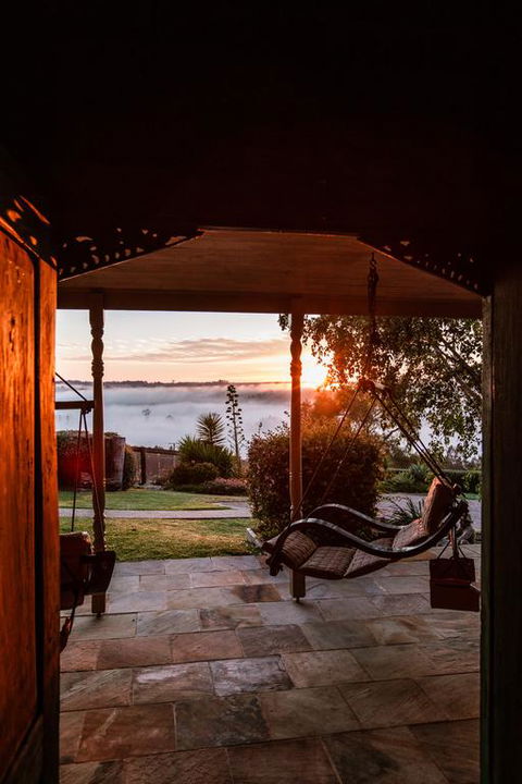 Rivendell East Gippsland - Darwin Holiday 3