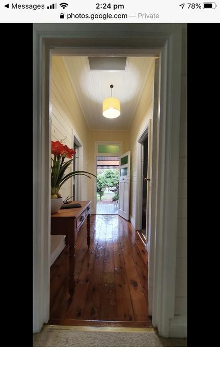 River Cottage - Darwin Holiday 3