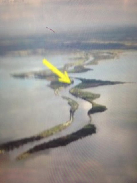 River Cottage Eagle Point - Darwin Holiday 2