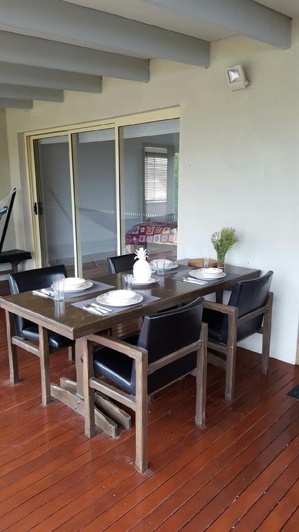 River Cottage Eagle Point - Darwin Holiday 3