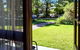 River Country Inn - thumb 3