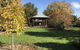 River Country Inn - thumb 1