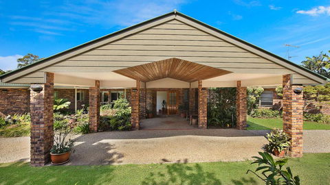 River Gum Luxury Bed And Breakfast - Darwin Holiday 2