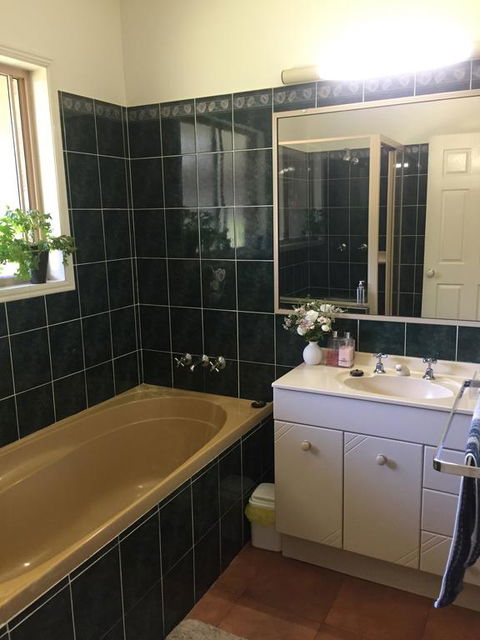 River Gum Luxury Bed And Breakfast - Darwin Holiday 1