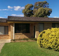 River House Mudgee - Darwin Holiday