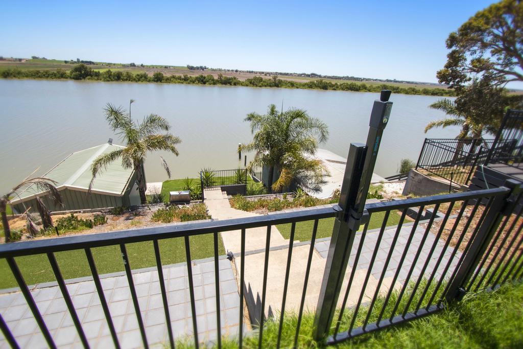 Milendella SA Darwin Holiday