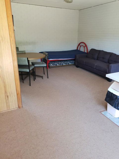 River Village Motel & Holiday Units - Darwin Holiday 2