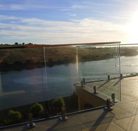 River Vista - Darwin Holiday